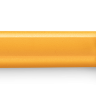 Ручка - роллер Lamy Safari Манго M63