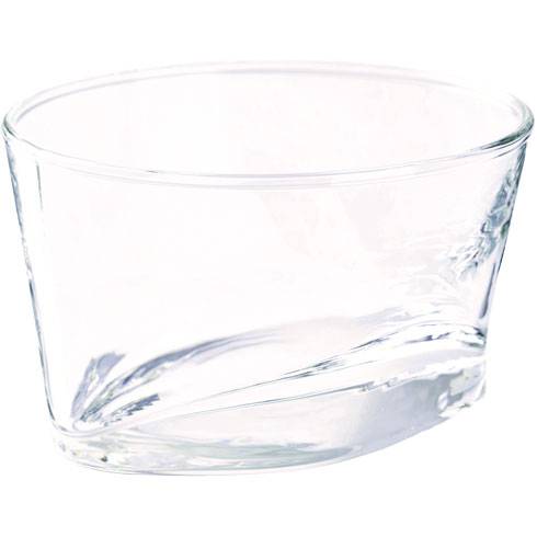 Набор Креманок Durobor Galleo 250 мл 6 шт