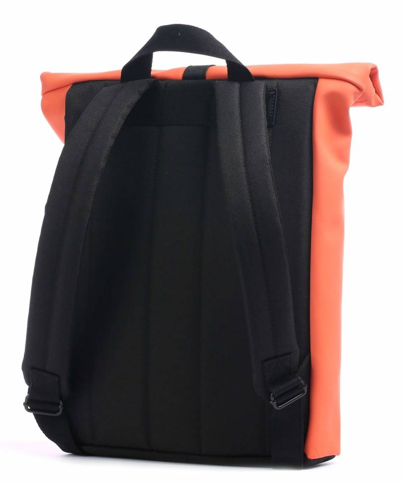 Рюкзак Ucon Acrobatics Jasper Mini Lotus Коралловый