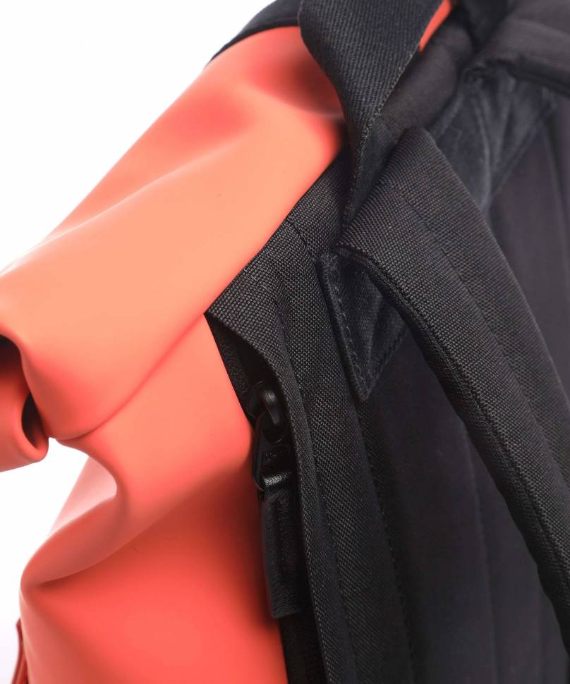 Рюкзак Ucon Acrobatics Jasper Mini Lotus Коралловый