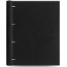 Органайзер Filofax Clipbook A4 Classic Black (144000)