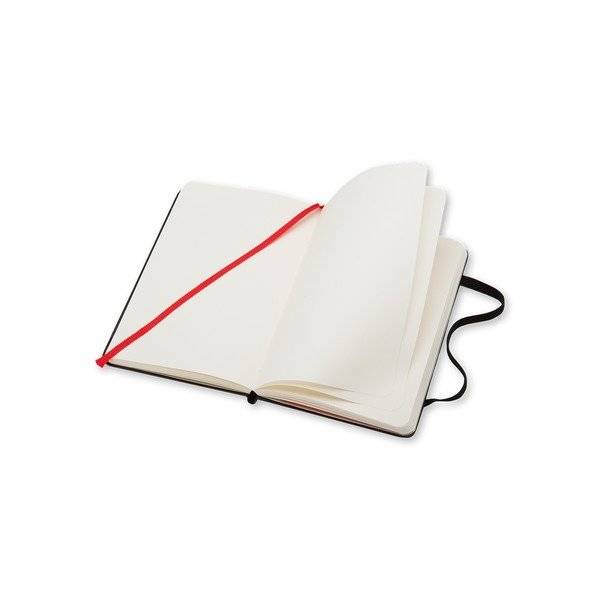 Карманный  блокнот Moleskine Lego-14 чистые листы черный