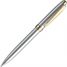 Шариковая ручка Pierre Cardin 4111BP TRAVELLER