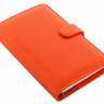 Органайзер Filofax Saffiano Compact Bright Orange (022589)