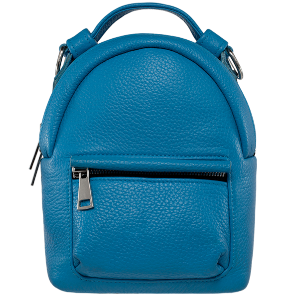 Рюкзак з екокожі Cosygoods (кольори в асортименті)