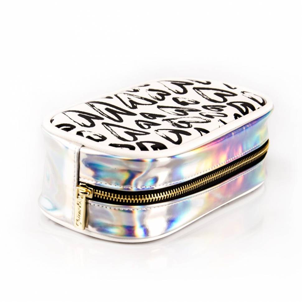 Косметичка Chicardi Hearts