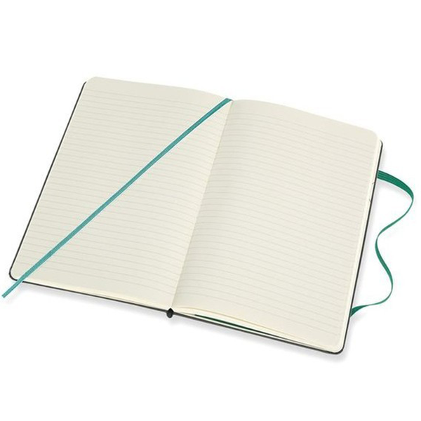 Средний блокнот Moleskine Astro Boy Темно - серый Линия Средний блокнот Moleskine Astro Boy Темно - серый Линия