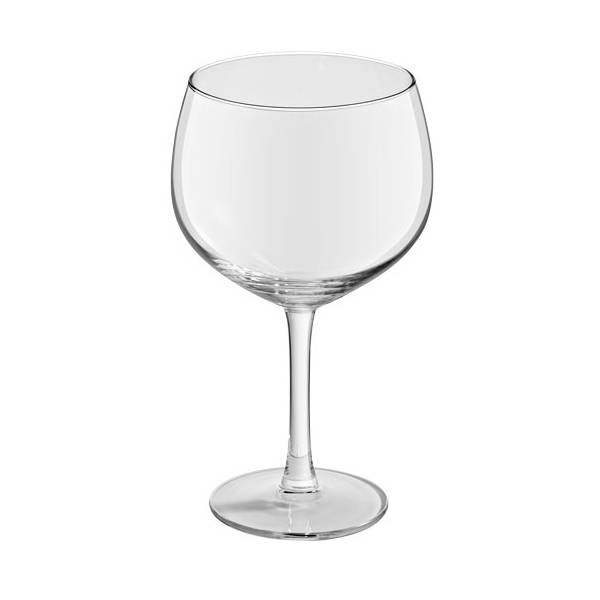 Набор бокалов для коктейлей Libbey Gin Tonic 650 мл 4 шт (210262)