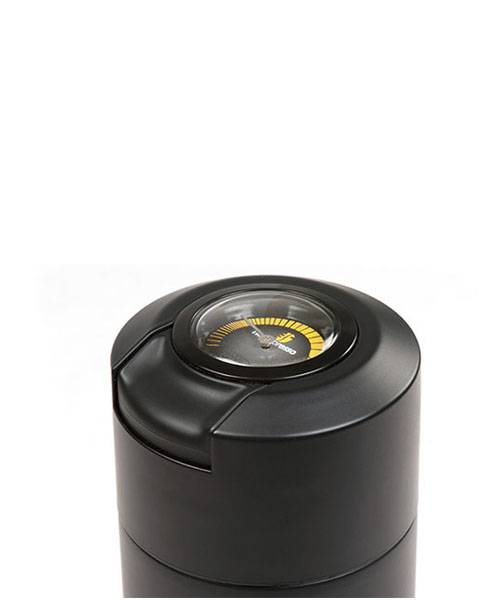 Кофеварка Handpresso Pump Thermo-Flask