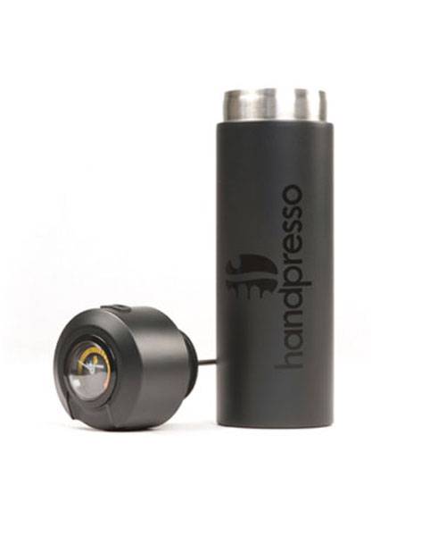 Кофеварка Handpresso Pump Thermo-Flask