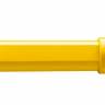 Ручка-роллер Lamy Safari Жовта