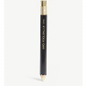 Кулькова ручка OHTO OHTO Ballpoint Pen 1.0 Чорна
