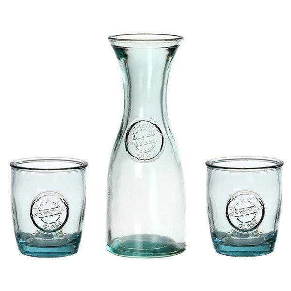 Графин AUTHENTIC San Miguel 800 мл