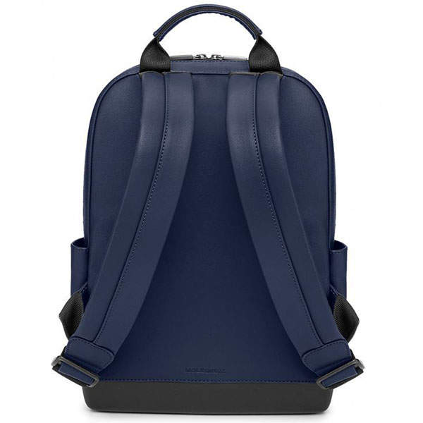 Рюкзак Moleskine Classic Маленький Сапфир