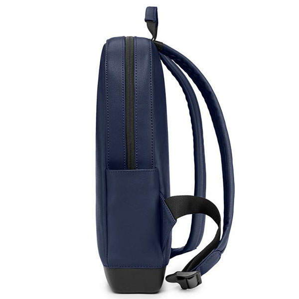 Рюкзак Moleskine Classic Маленький Сапфир