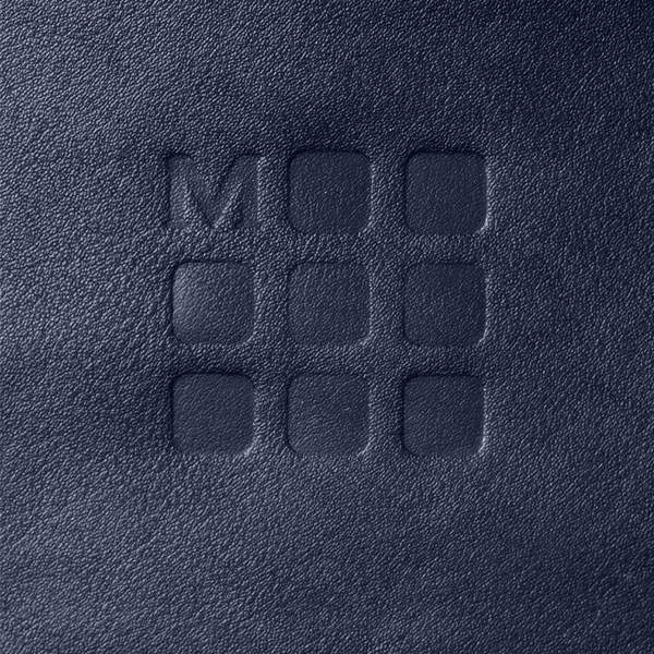 Рюкзак Moleskine Classic Маленький Сапфир