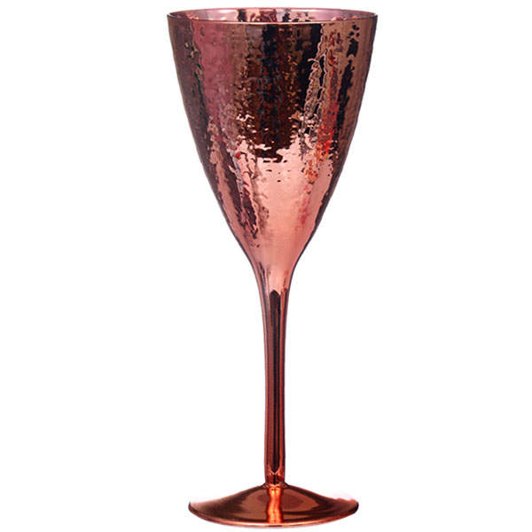 Бокал для вина Rose Hammerd 375 мл