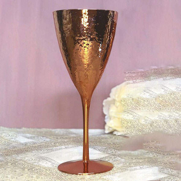 Келих для вина Rose Hammerd 375 мл