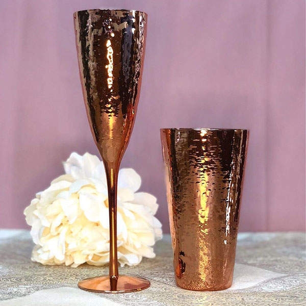 Келих для вина Rose Hammerd 375 мл