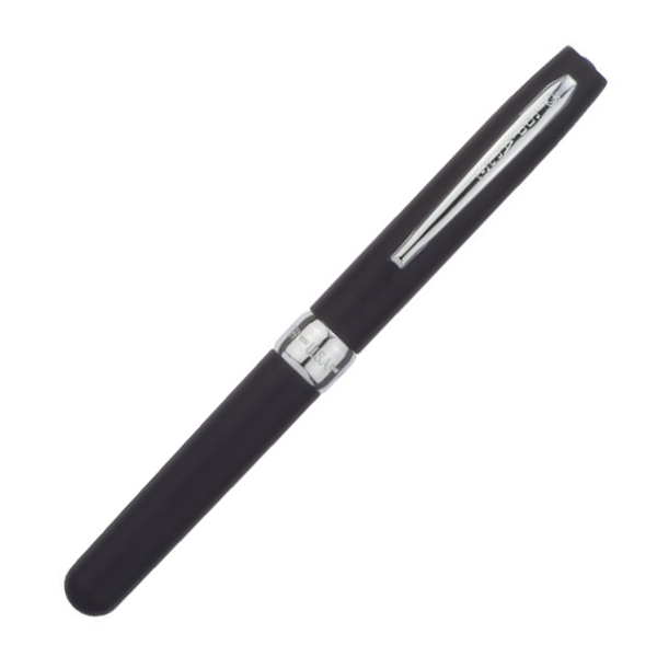 Ручка Fisher Space Pen Эксплорер Черная