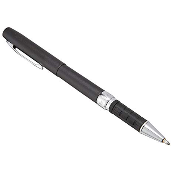 Ручка Fisher Space Pen Эксплорер Черная