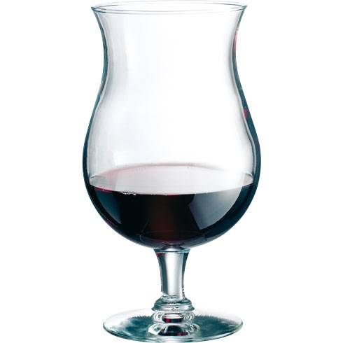 Набор Бокалов для коктейлей Durobor Grand Cru 680 мл 6 шт