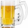 Кухоль для пива Libbey Big Beer Mug 1 л (942712)