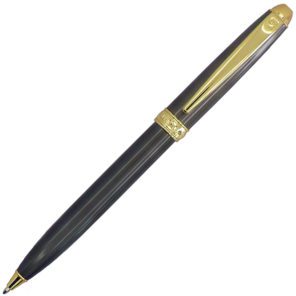 Шариковая ручка Pierre Cardin 4113BP TRAVELLER