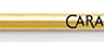 Стержень шариковый Caran d'Ache 888 Swissride для ручек Infinite 0,7 мм Черный