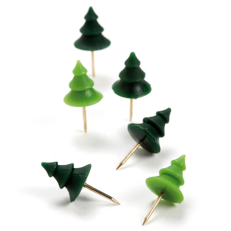 Доска для записок Monkey Business Memo Mountain