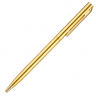 Ручка Chiori Gold
