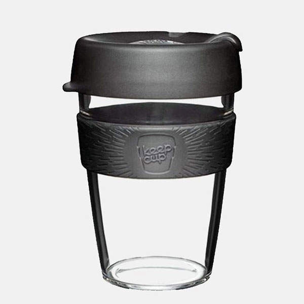Термокружка KeepCup Medium Origin 340 мл