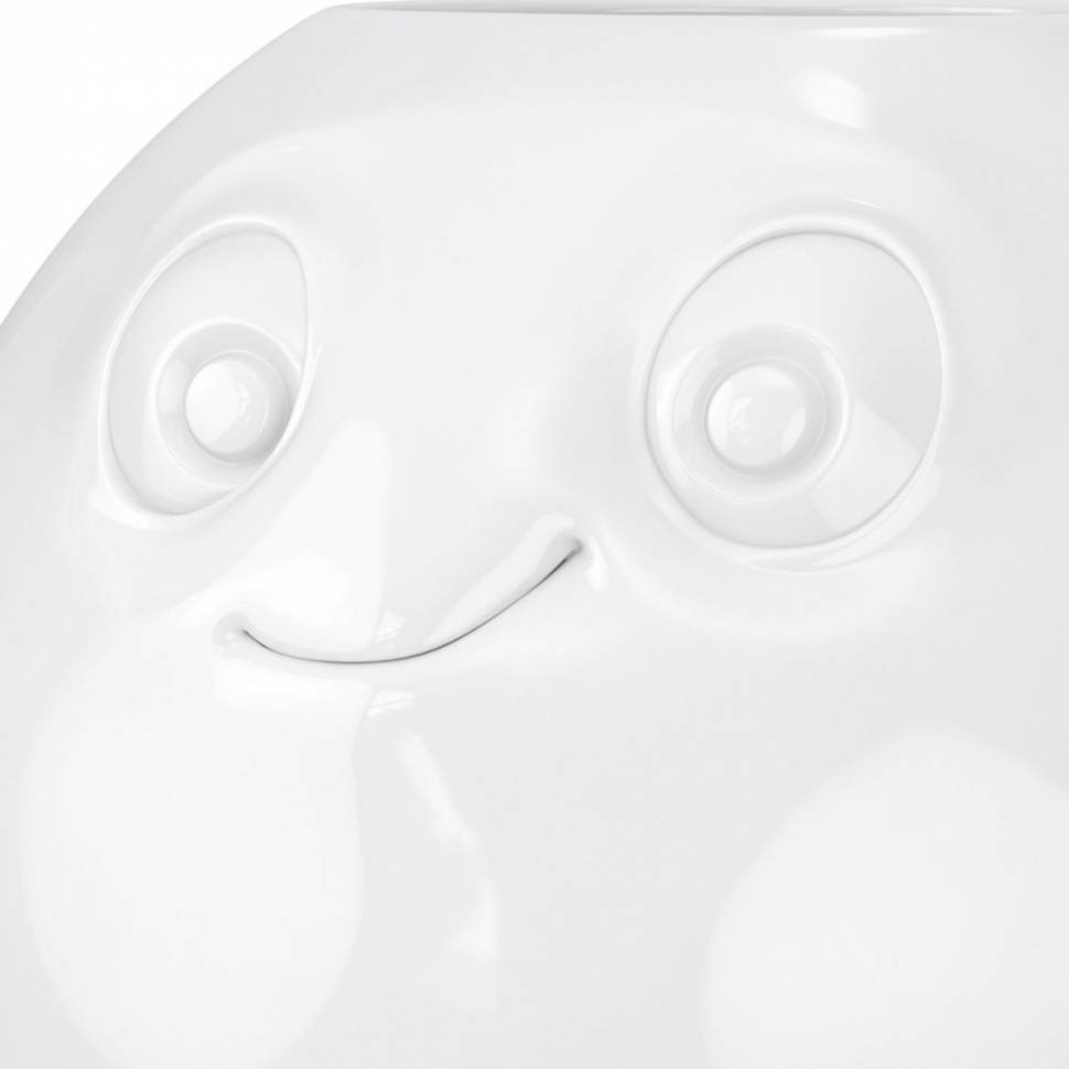 Ваза Tassen Amused