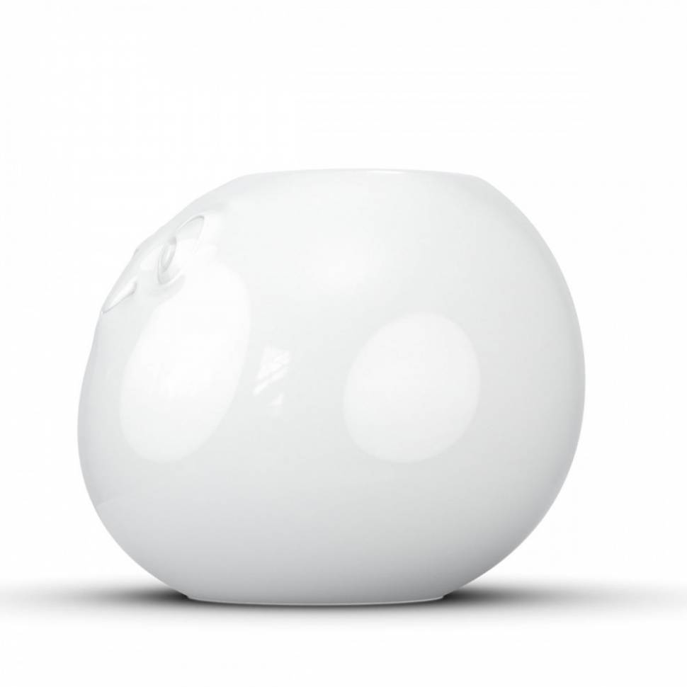 Ваза Tassen Amused