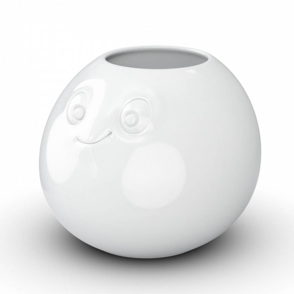 Ваза Tassen Amused