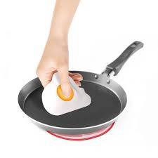 Кухонный набор Ham N Eggs Fred and Friends