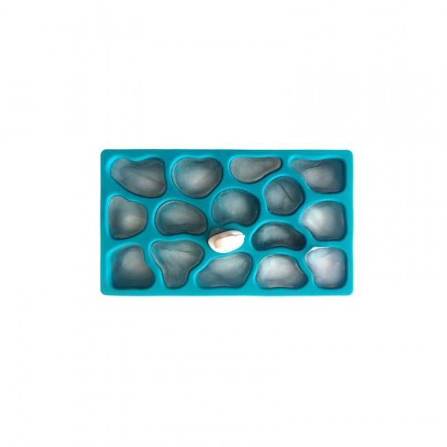 Форма для льда Qualy Polar Ice Tray