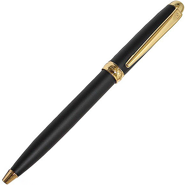 Шариковая ручка Pierre Cardin 4114BP TRAVELLER