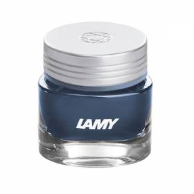 Чорнило Lamy Crystal T53 Benitoite 380 (30 мл)