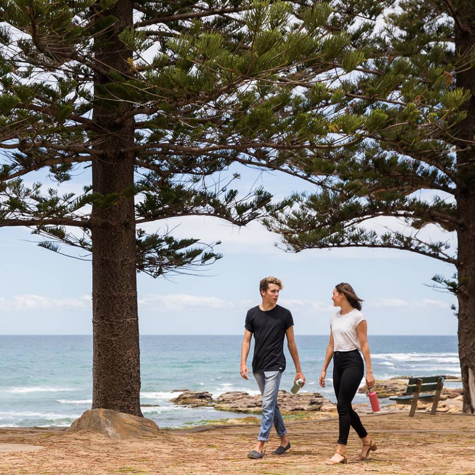 Бутылка для воды Cheeki Classic Single Wall 750 ml Silver