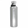 Бутылка для воды Cheeki Classic Single Wall 750 ml Silver