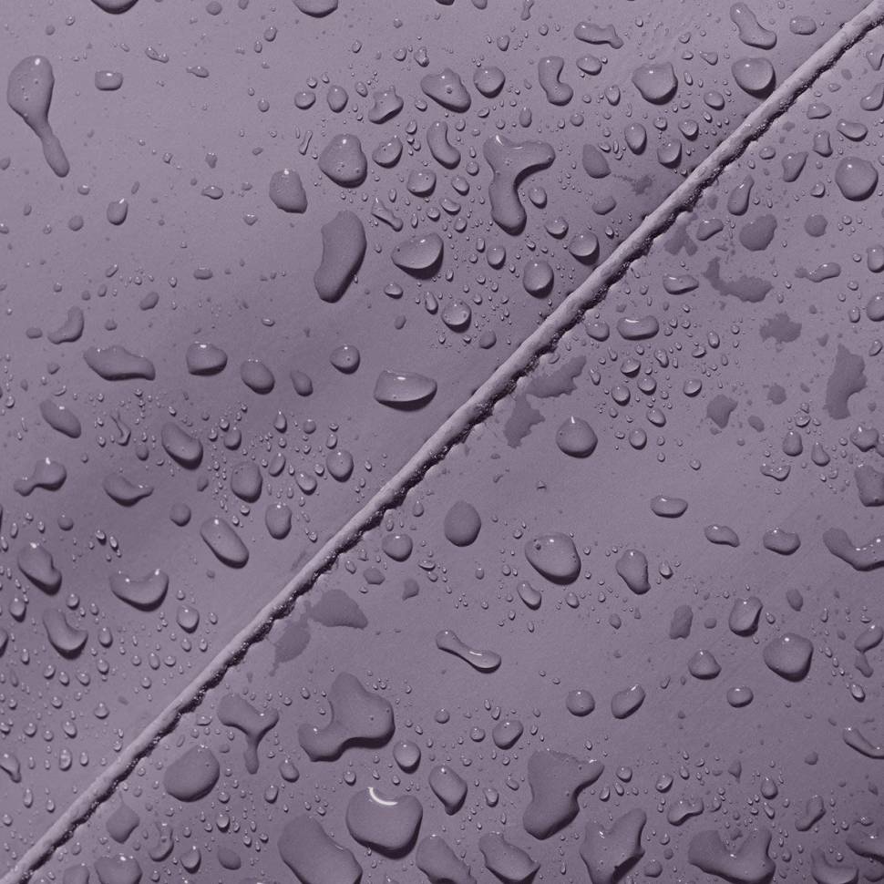 Сумка через плечо Ucon Acrobatics Jona Lotus Лавандовая