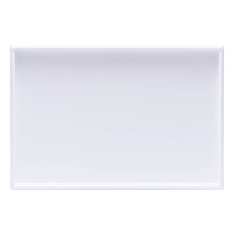 Столик на ножках мини Snow