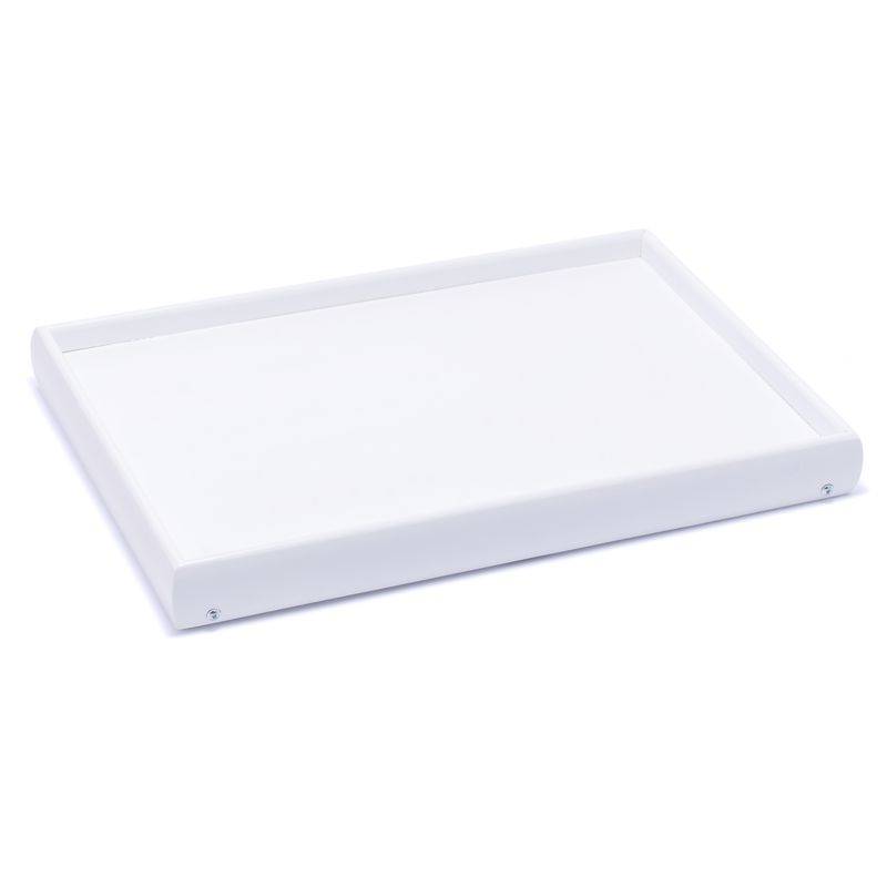 Столик на ножках мини Snow