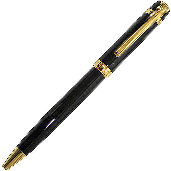 Шариковая ручка Pierre Cardin 4900BP DINO