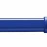 Ручка-роллер Lamy Safari Синяя