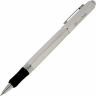 Керамическая ручка-роллер OHTO Dude Серебро