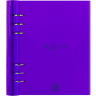 Органайзер Filofax Clipbook A5 Gummy Purple