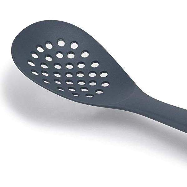 Ложка Кухонная Joseph Joseph Elevate Черная