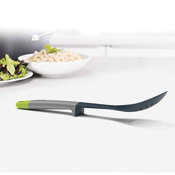 Ложка Кухонная Joseph Joseph Elevate Черная